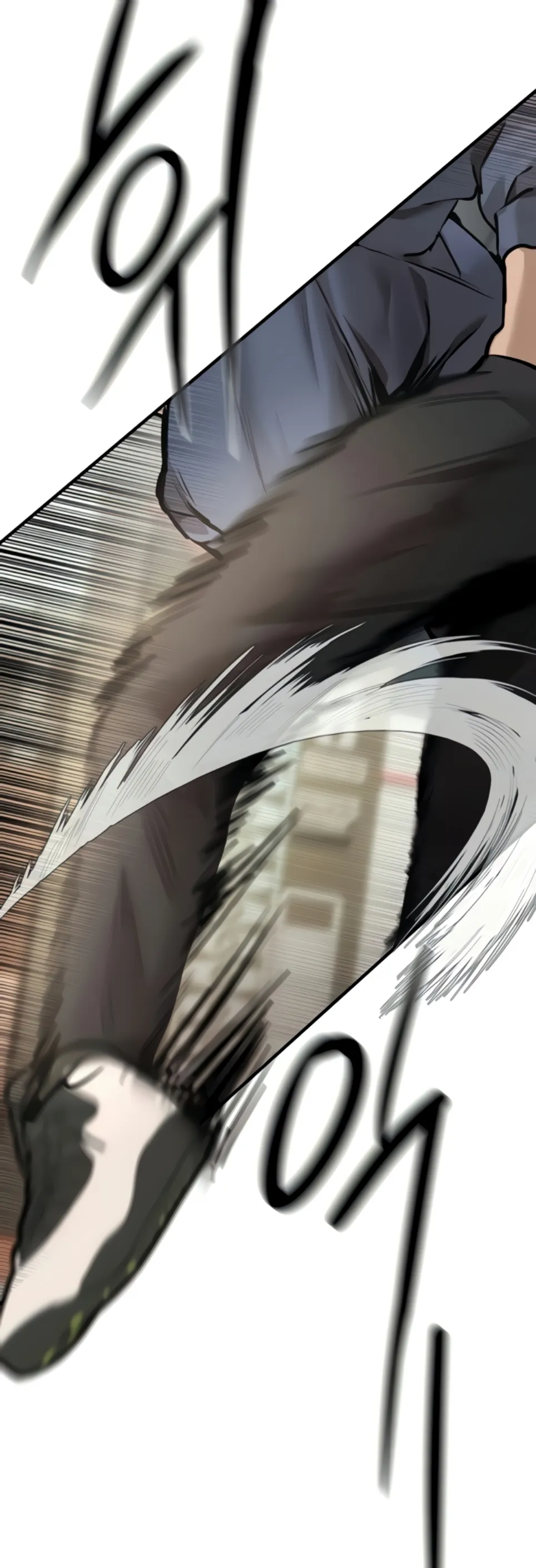 image-komik-beautiful-days-chapter-11-58/68