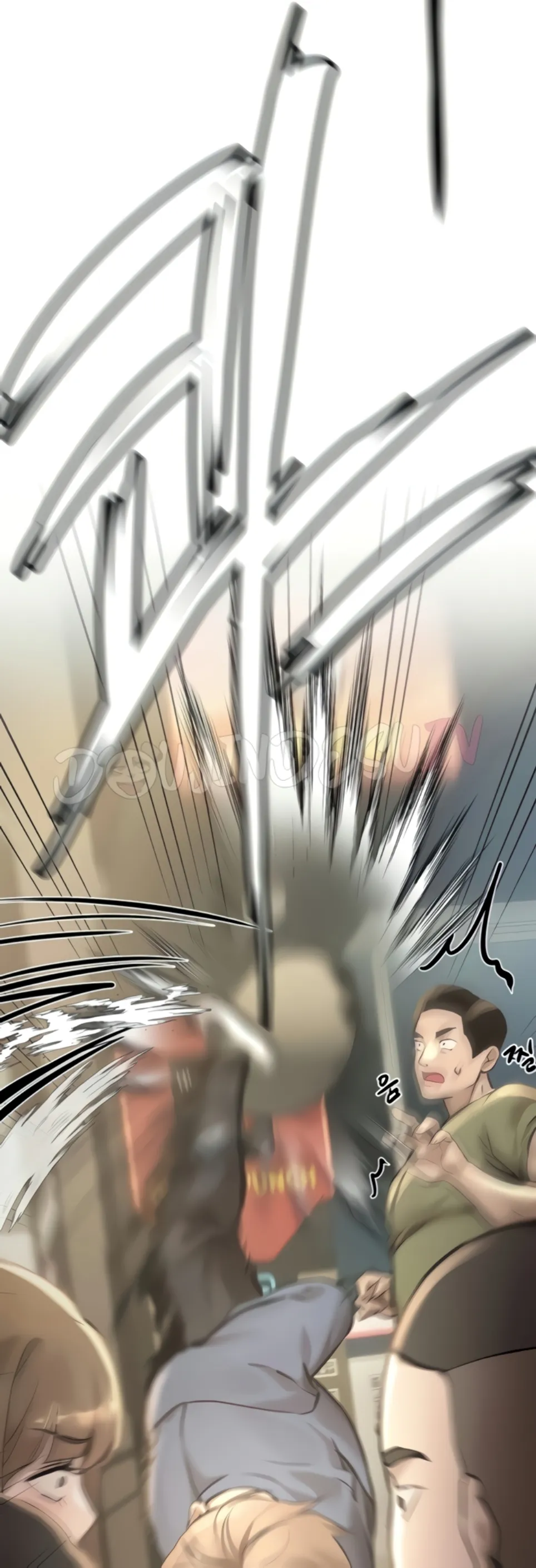 image-komik-beautiful-days-chapter-11-59/68