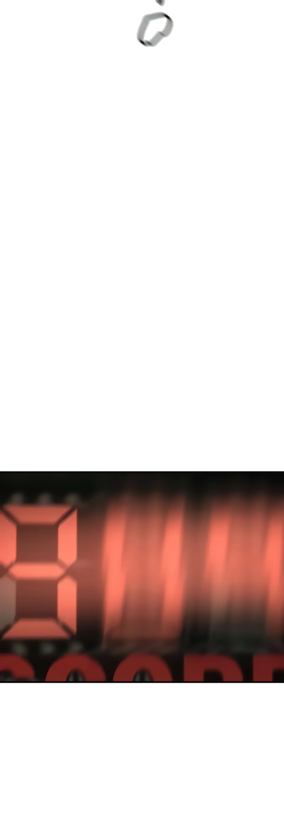 image-komik-beautiful-days-chapter-11-61/68