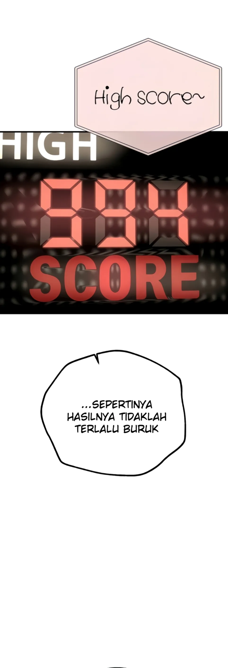 image-komik-beautiful-days-chapter-11-62/68