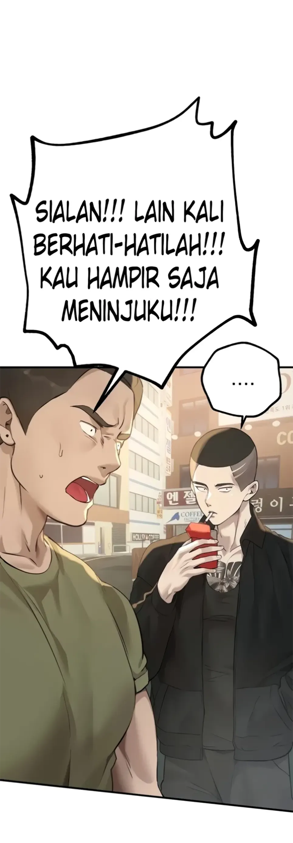 image-komik-beautiful-days-chapter-11-64/68