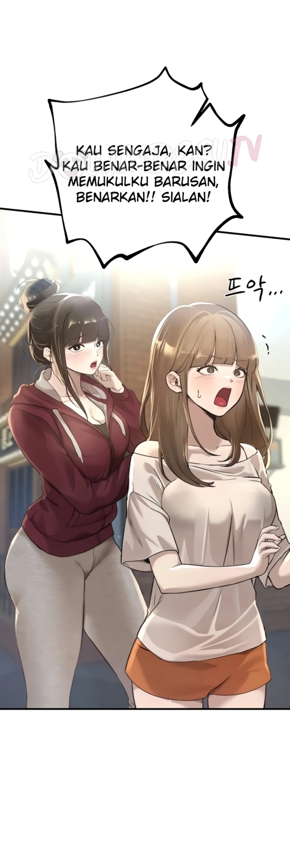 image-komik-beautiful-days-chapter-11-65/68