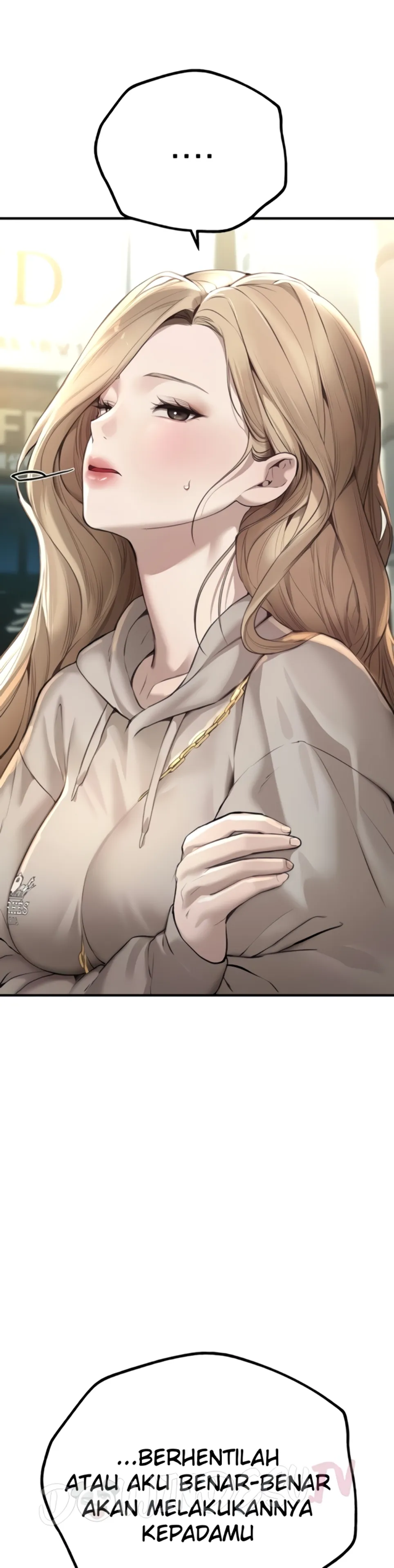 image-komik-beautiful-days-chapter-11-66/68