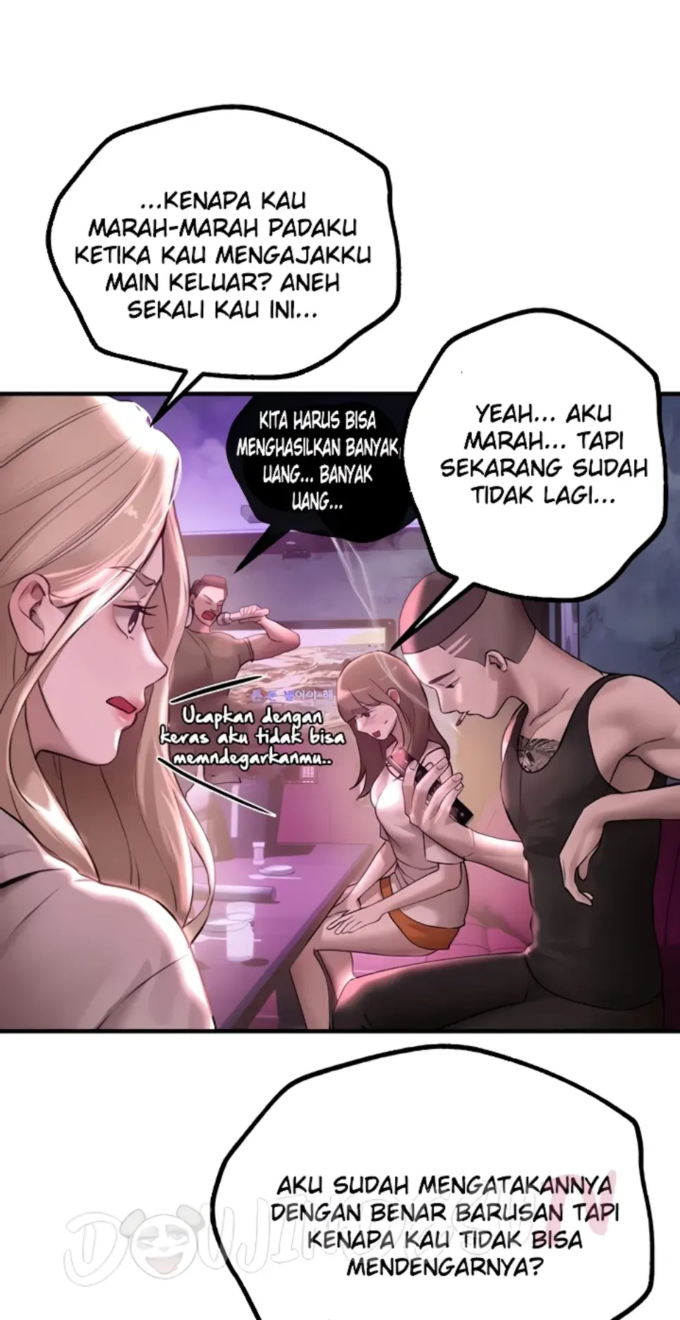 image-komik-beautiful-days-chapter-14-0/54