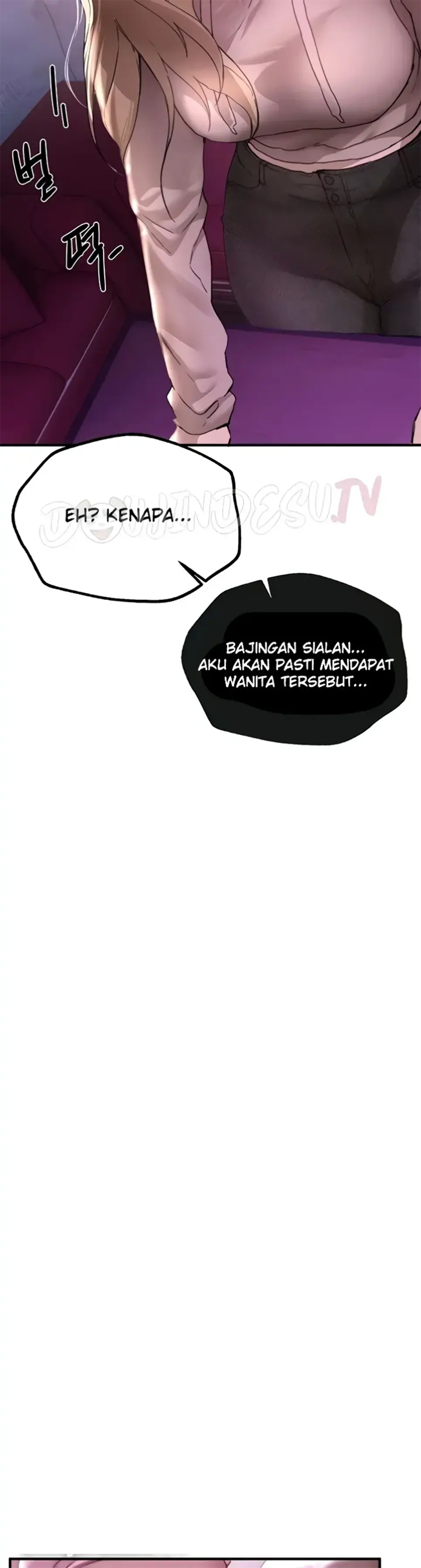 image-komik-beautiful-days-chapter-14-2/54