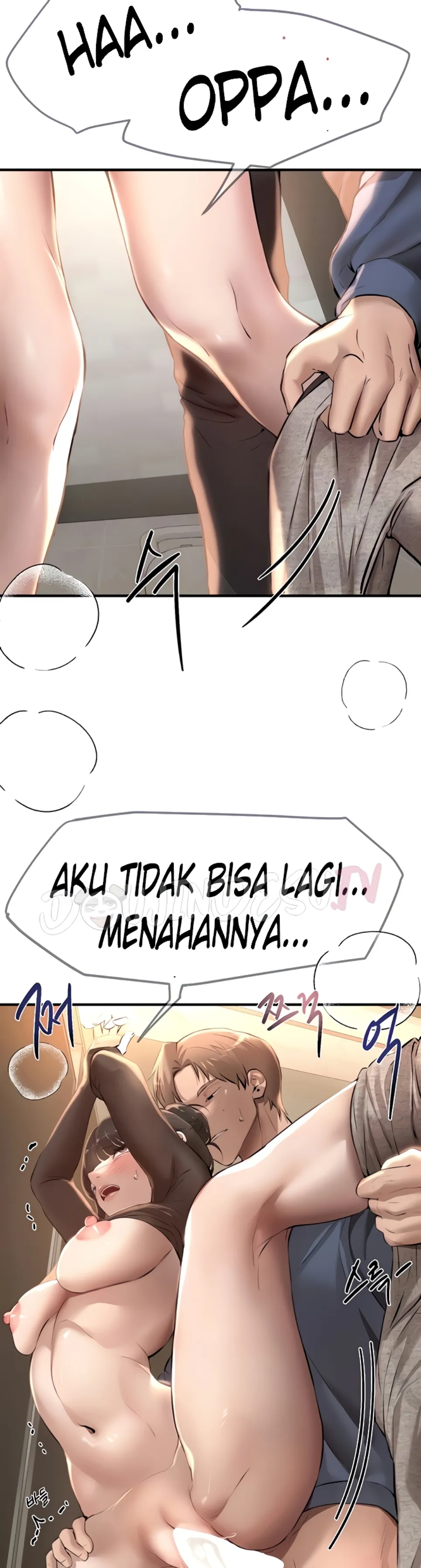 image-komik-beautiful-days-chapter-14-8/54