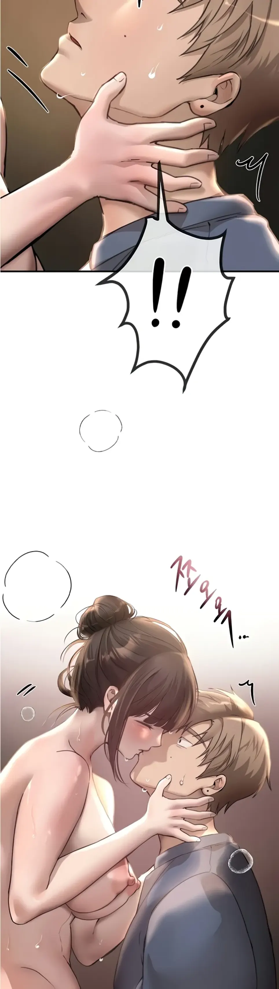 image-komik-beautiful-days-chapter-14-19/54