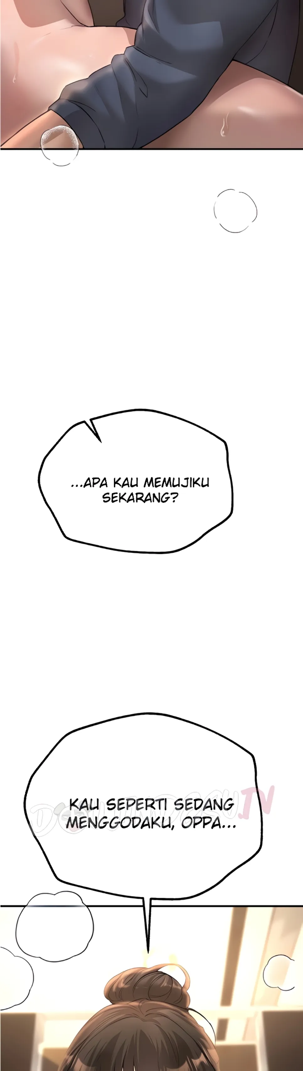 image-komik-beautiful-days-chapter-14-20/54