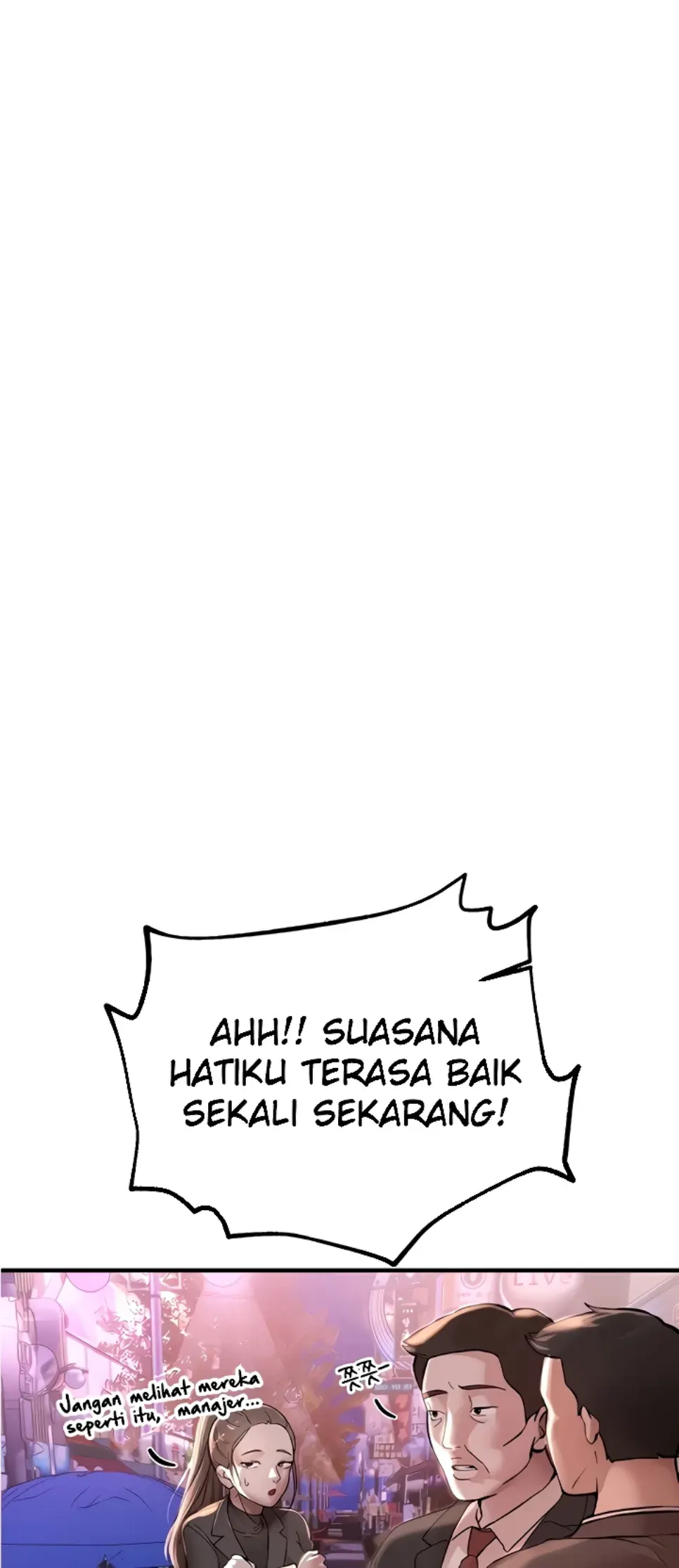 image-komik-beautiful-days-chapter-14-24/54