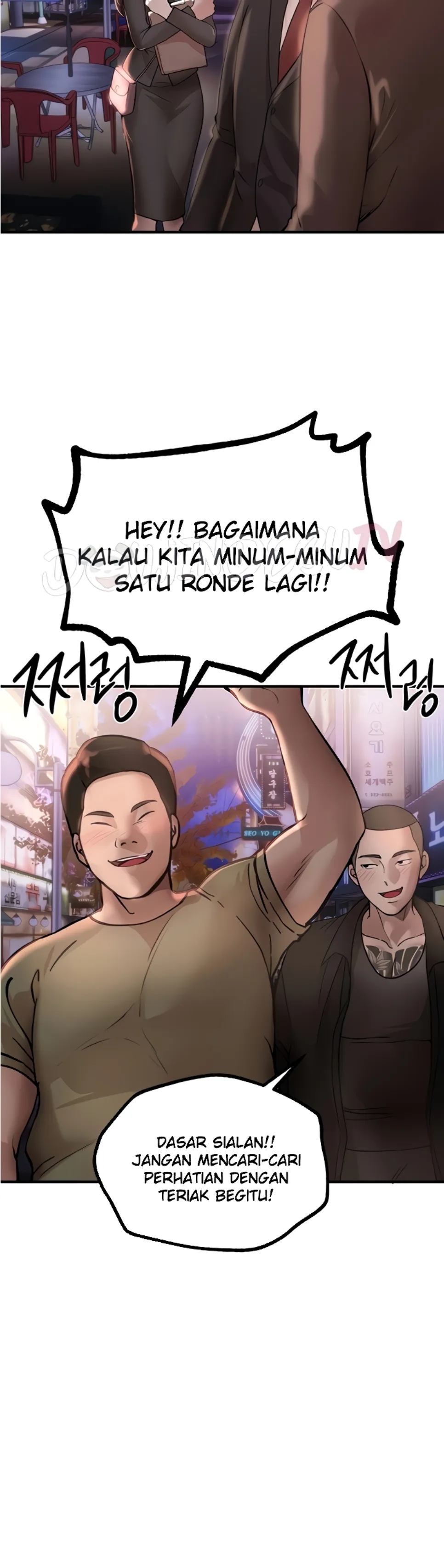 image-komik-beautiful-days-chapter-14-25/54