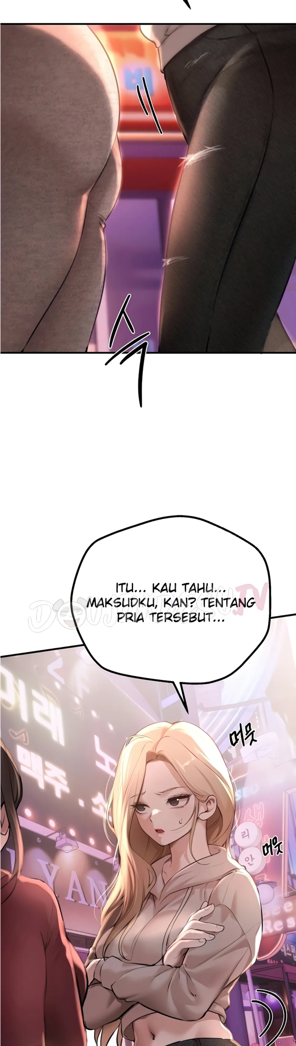 image-komik-beautiful-days-chapter-14-27/54