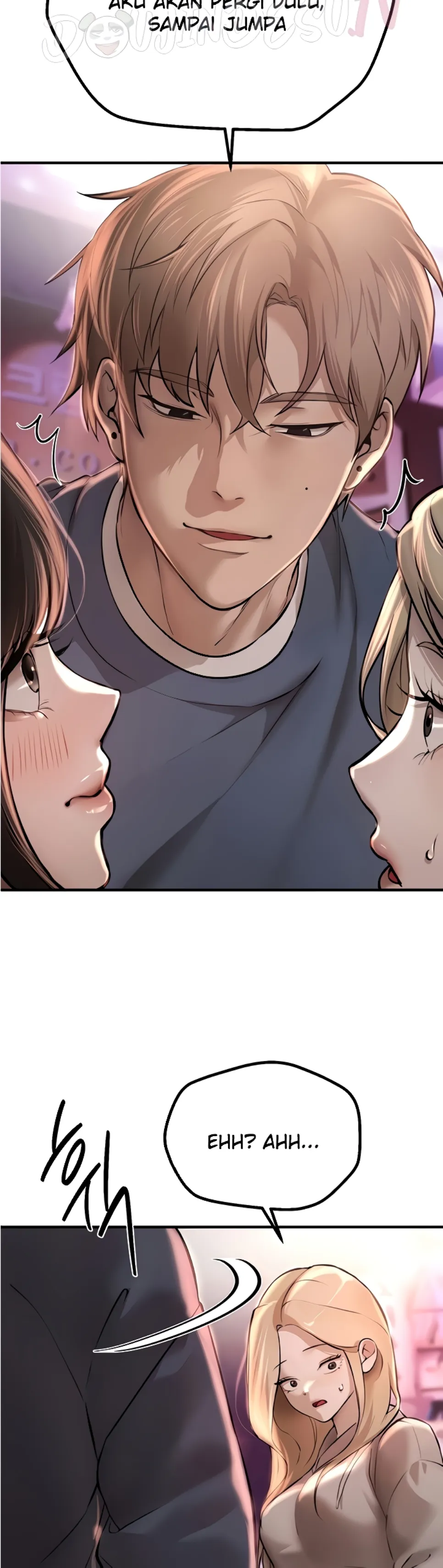 image-komik-beautiful-days-chapter-14-29/54