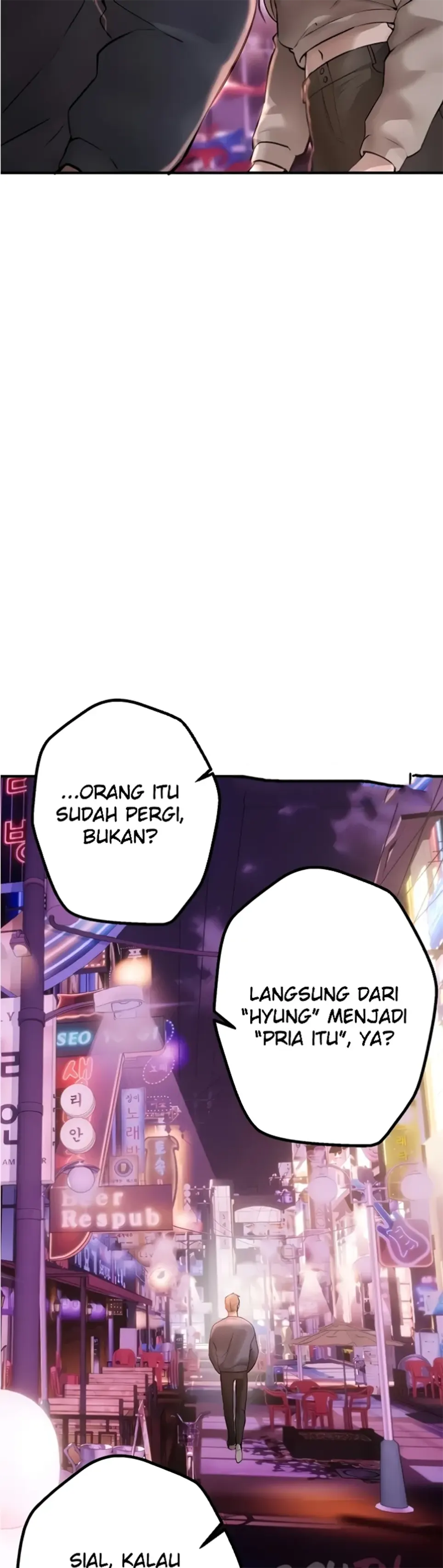 image-komik-beautiful-days-chapter-14-30/54