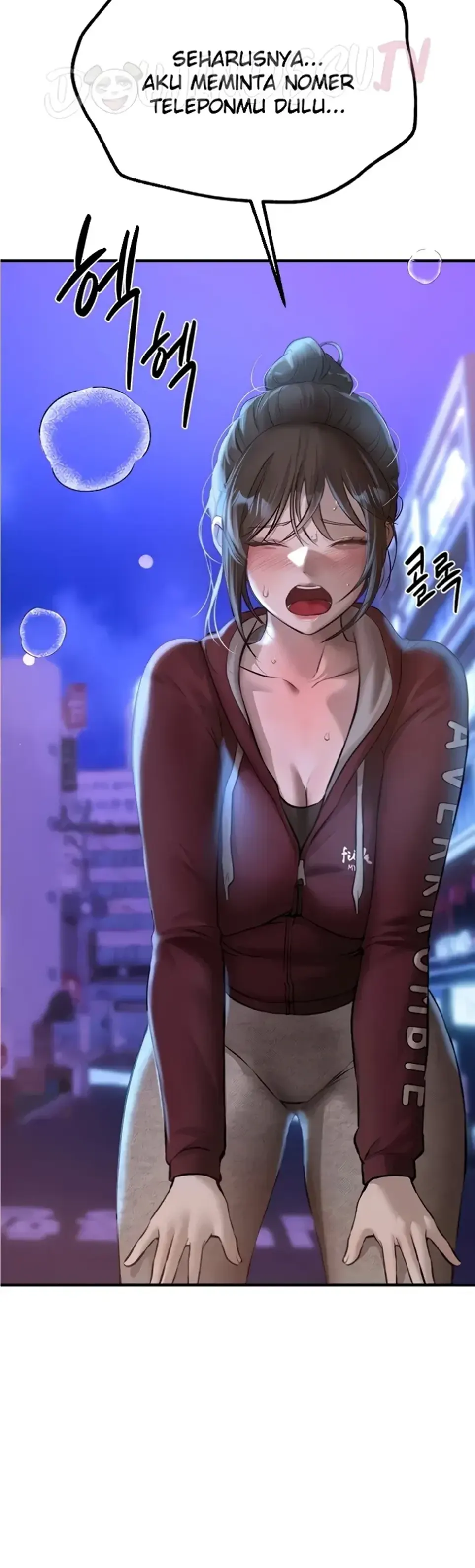 image-komik-beautiful-days-chapter-14-37/54