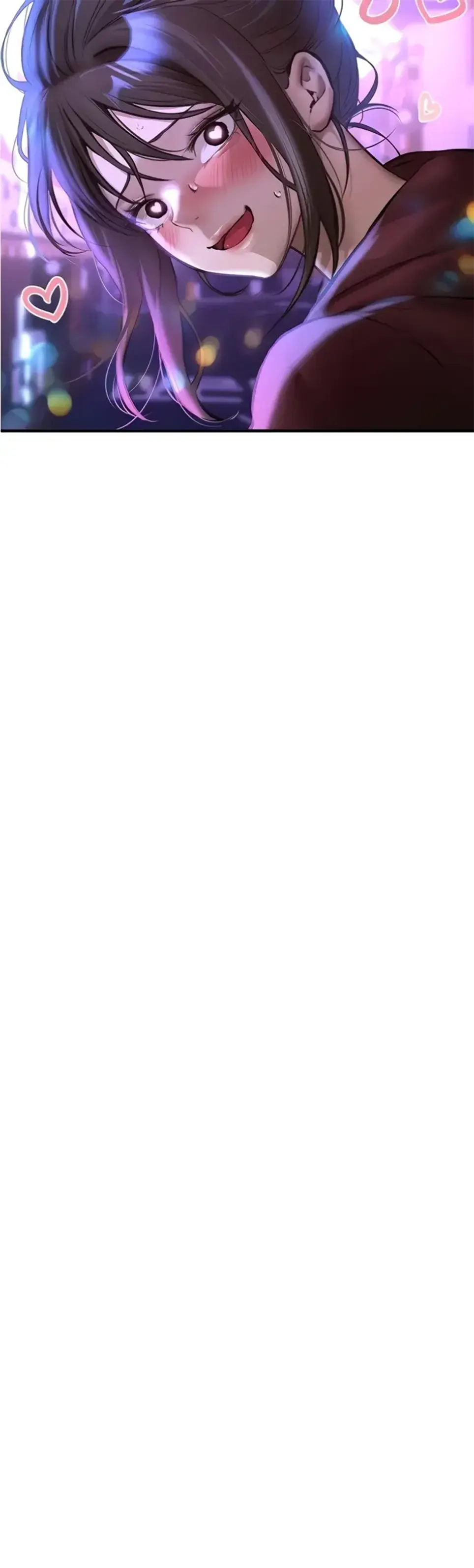 image-komik-beautiful-days-chapter-14-40/54