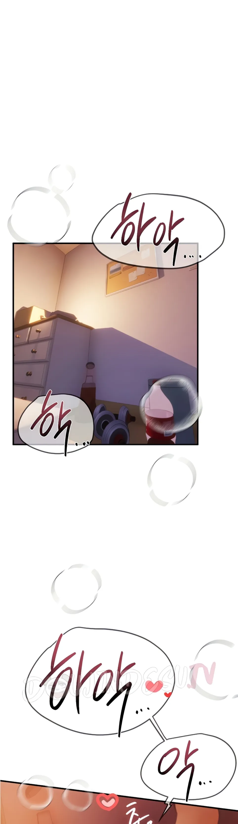 image-komik-beautiful-days-chapter-14-41/54