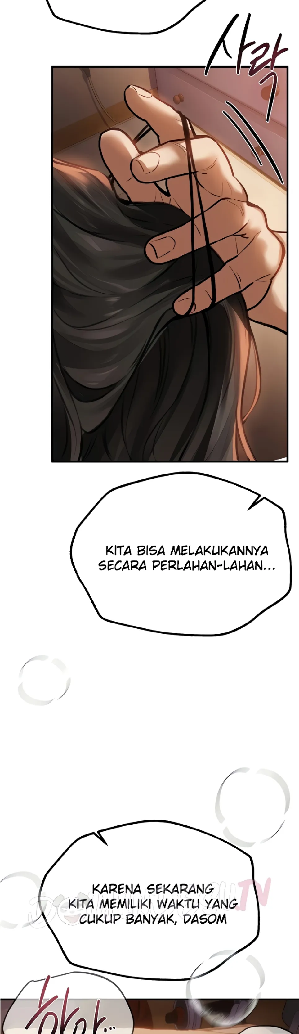 image-komik-beautiful-days-chapter-14-43/54
