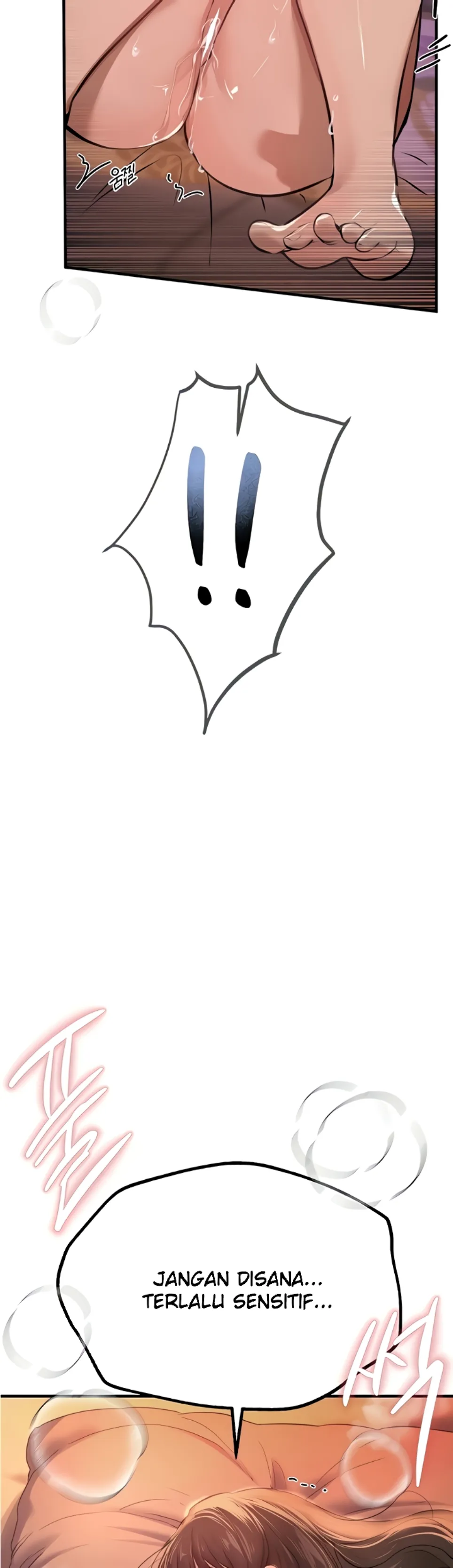 image-komik-beautiful-days-chapter-14-48/54