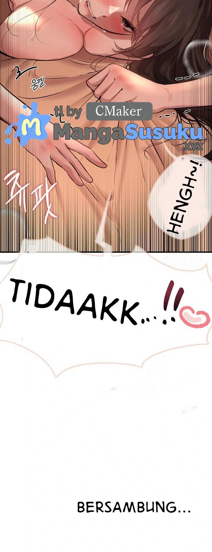 image-komik-beautiful-days-chapter-14-54/56