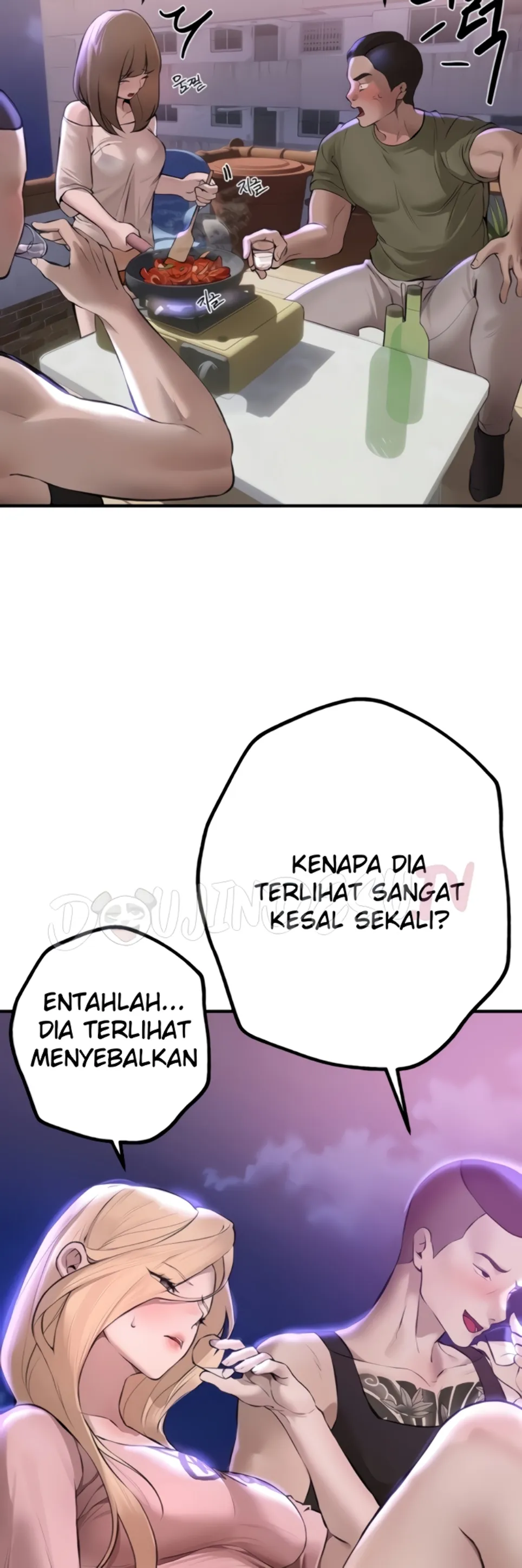 image-komik-beautiful-days-chapter-15-2/65