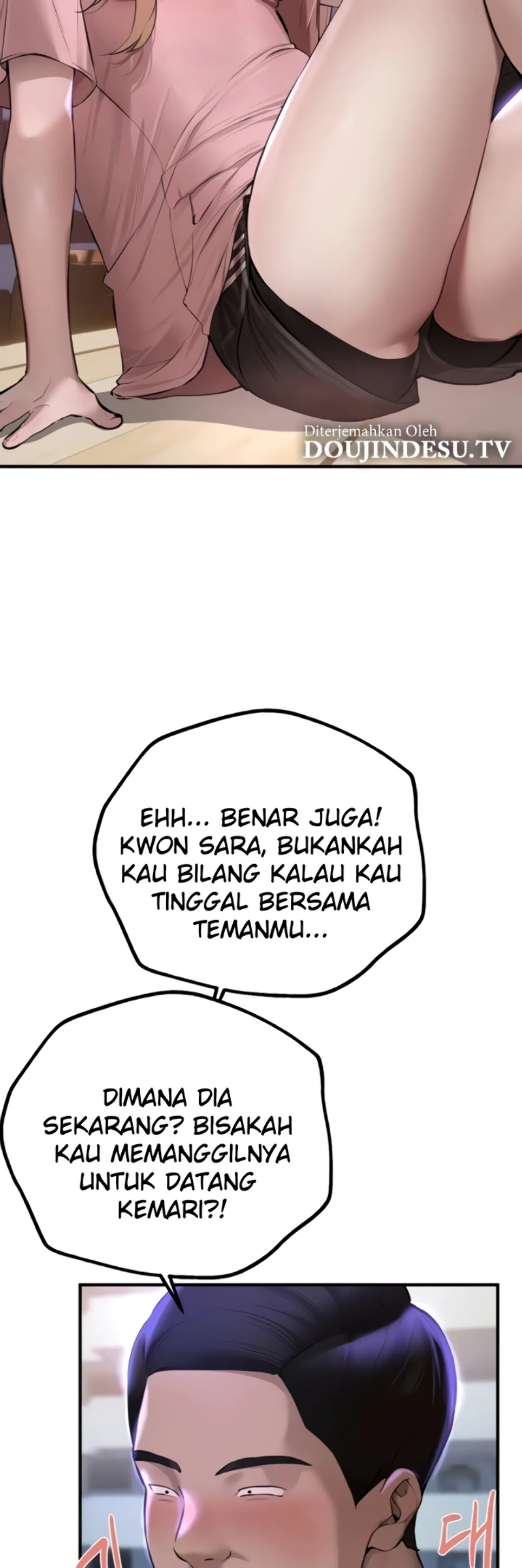 image-komik-beautiful-days-chapter-15-3/65