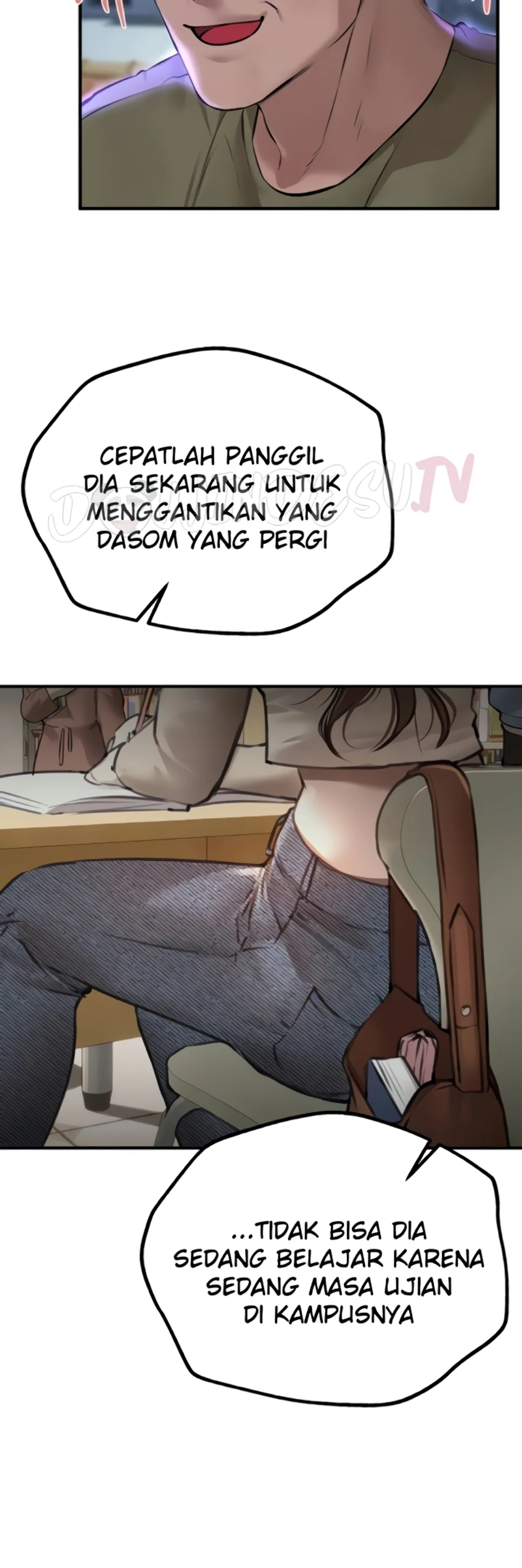 image-komik-beautiful-days-chapter-15-4/65