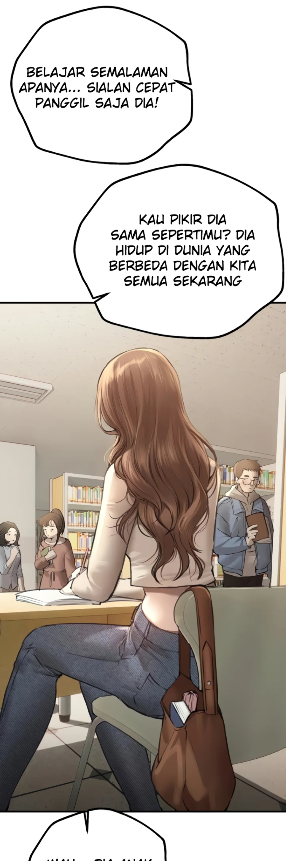 image-komik-beautiful-days-chapter-15-5/65