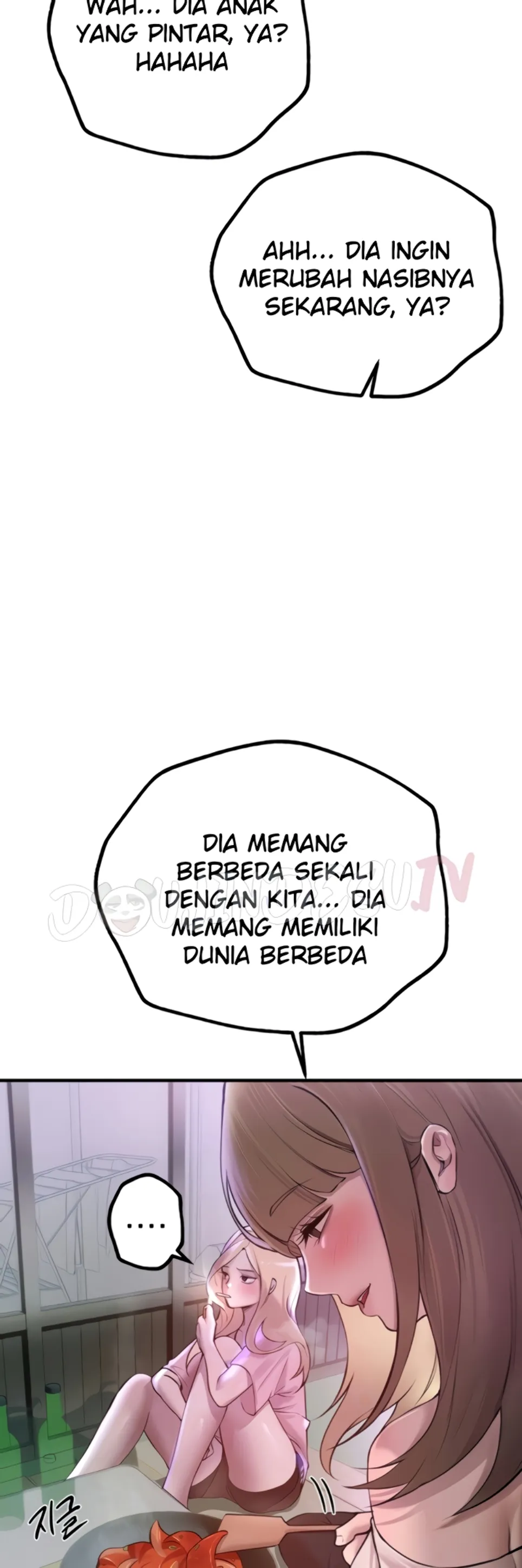 image-komik-beautiful-days-chapter-15-6/65