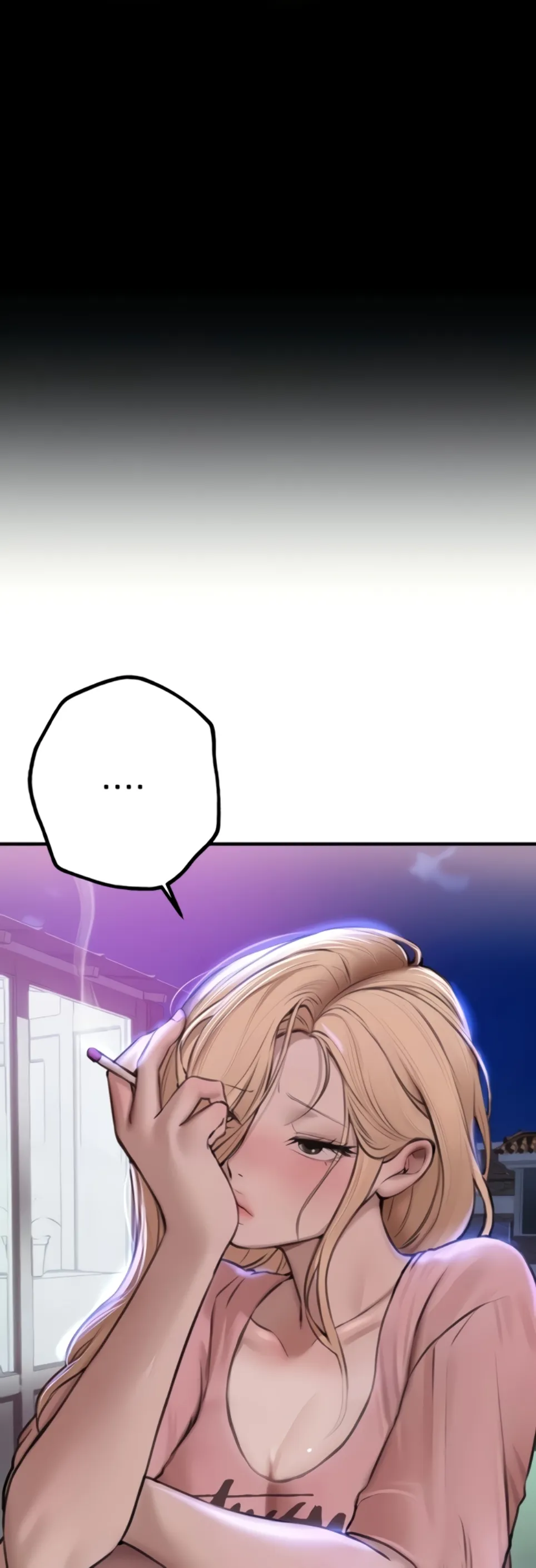 image-komik-beautiful-days-chapter-15-13/65