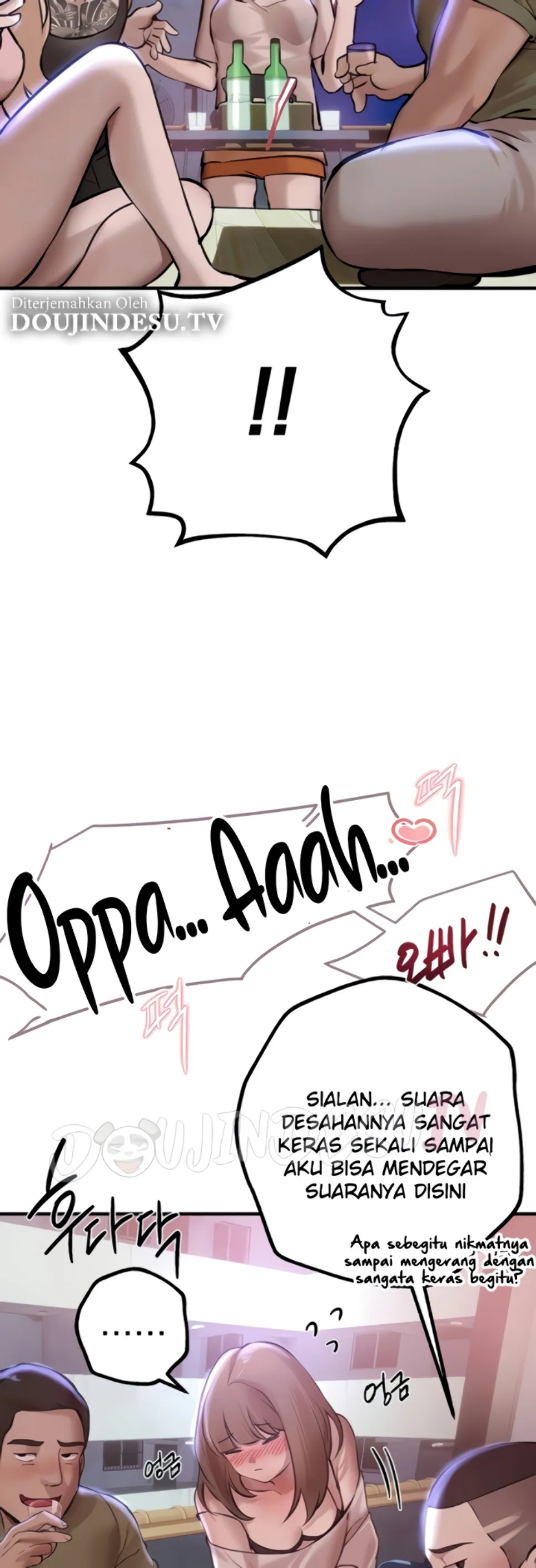 image-komik-beautiful-days-chapter-15-15/65