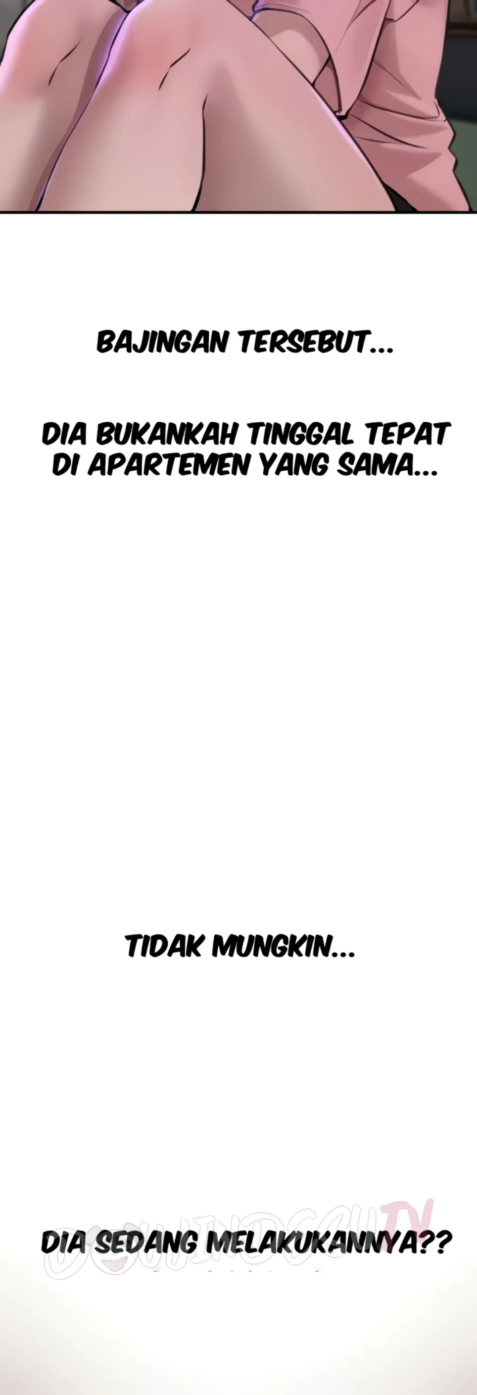 image-komik-beautiful-days-chapter-15-17/65