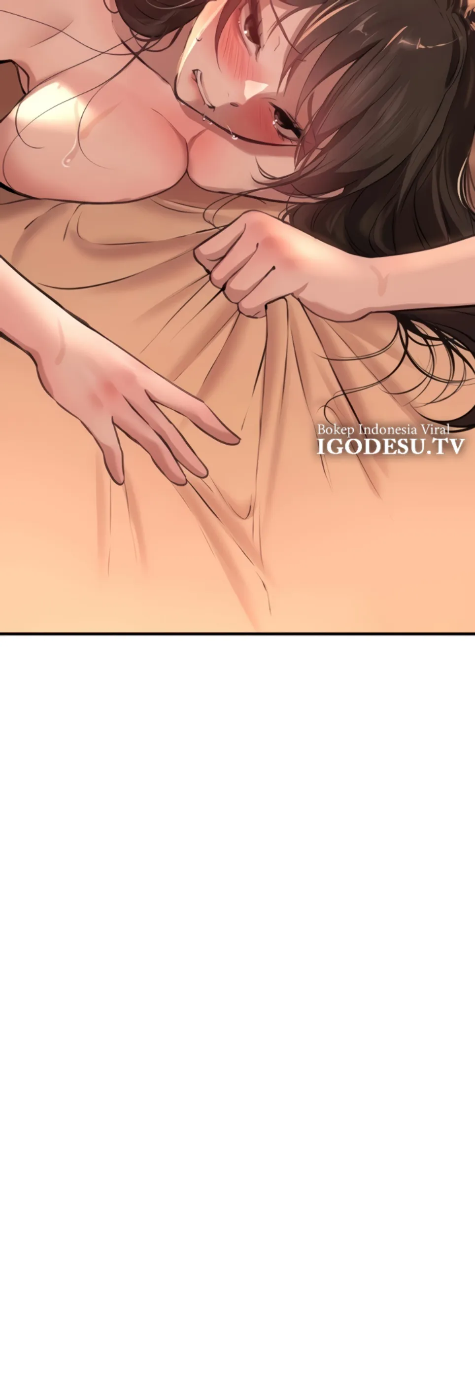 image-komik-beautiful-days-chapter-15-19/65