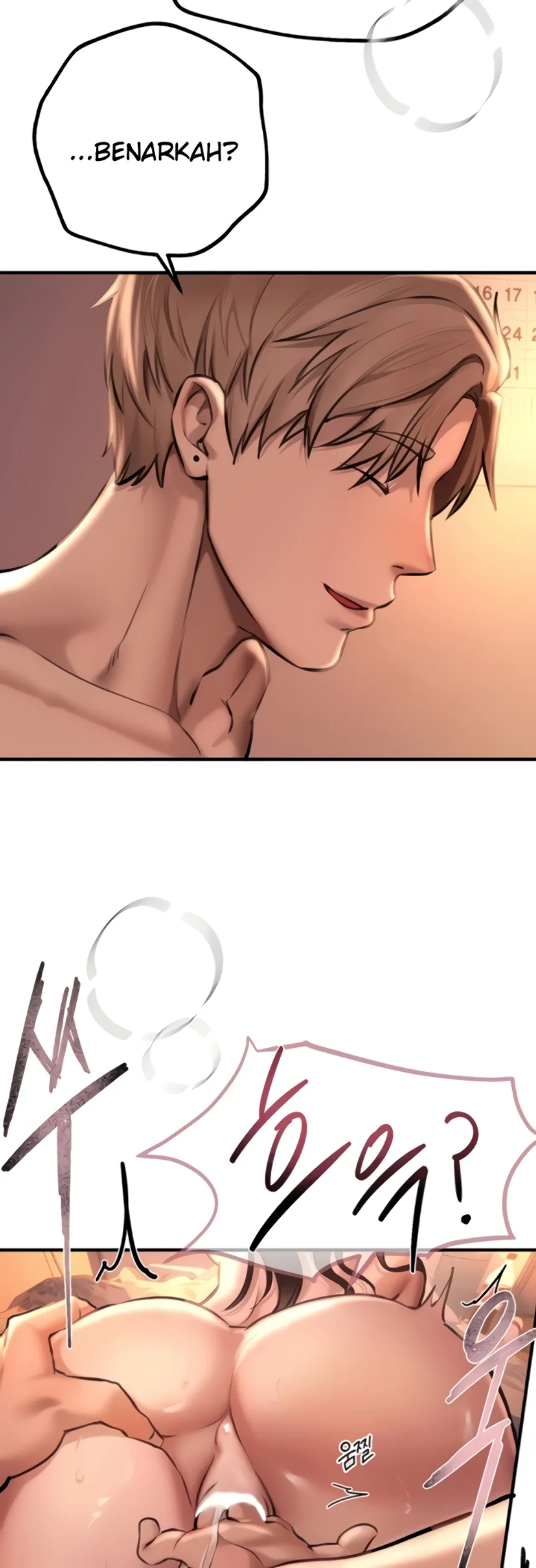 image-komik-beautiful-days-chapter-15-24/65