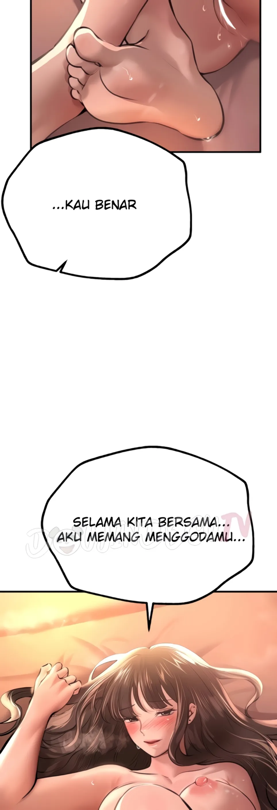 image-komik-beautiful-days-chapter-15-30/65