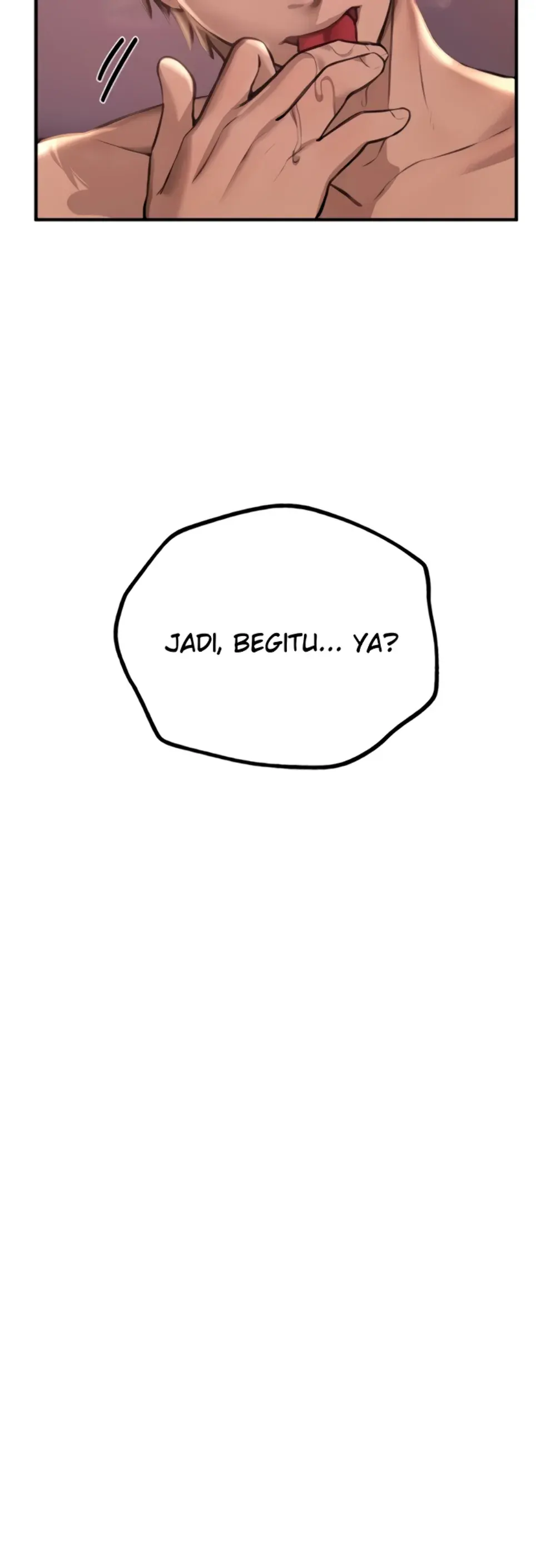 image-komik-beautiful-days-chapter-15-32/65