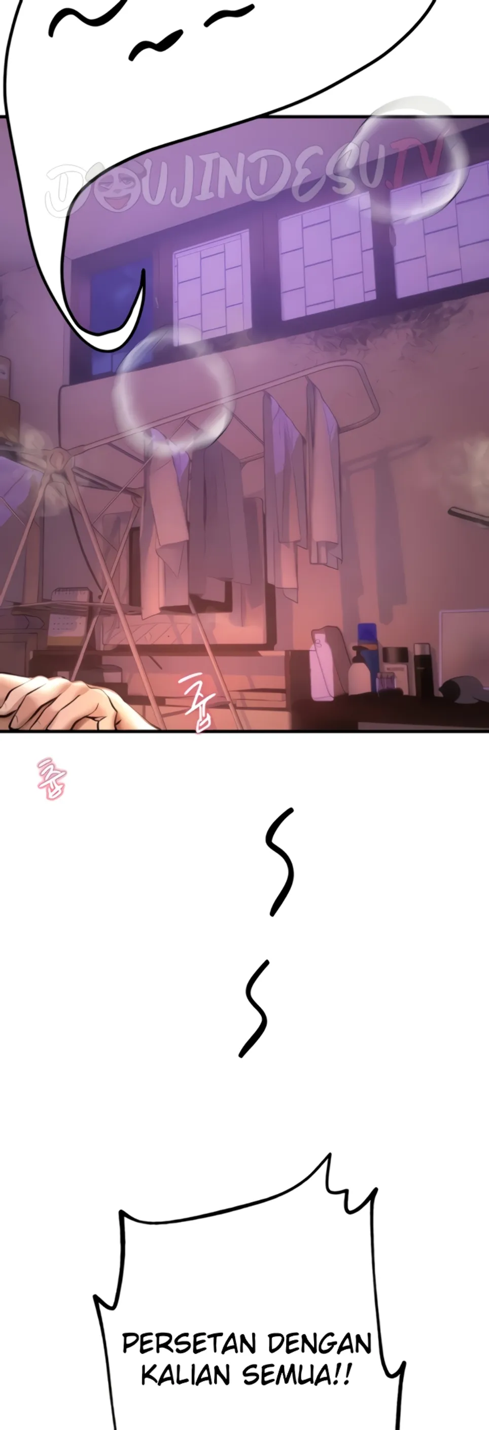 image-komik-beautiful-days-chapter-15-40/65