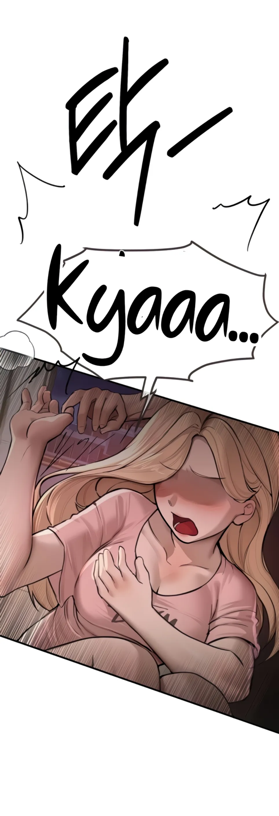 image-komik-beautiful-days-chapter-15-44/65