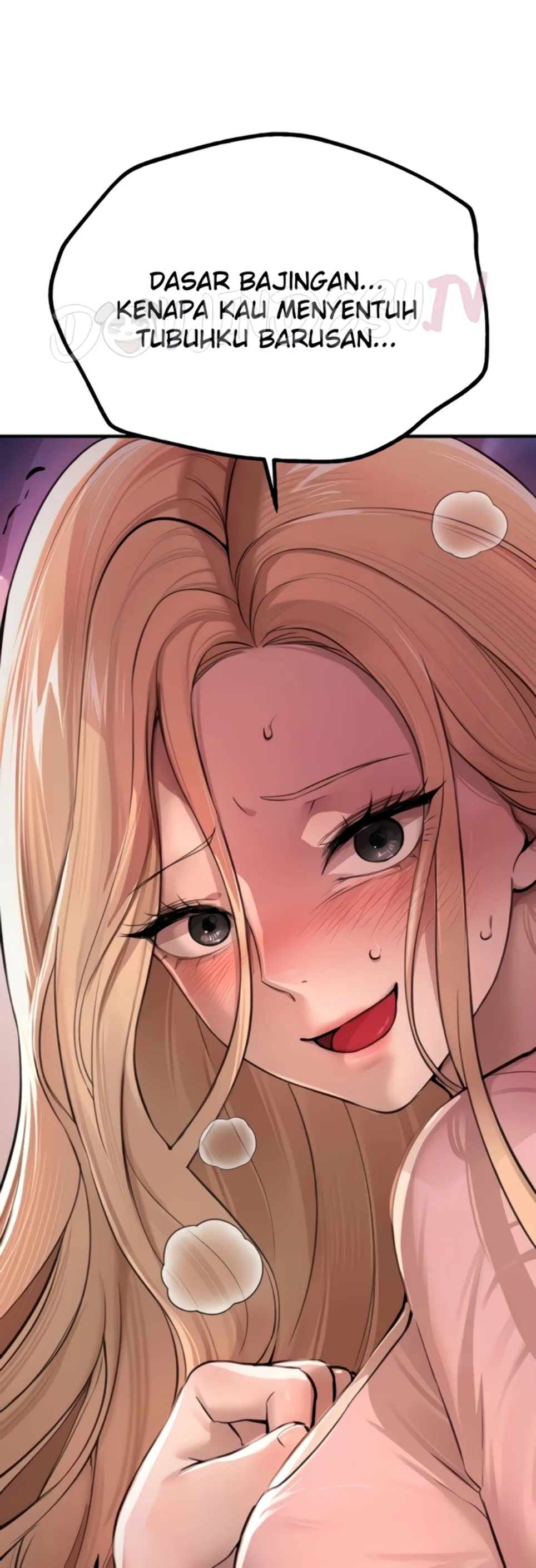 image-komik-beautiful-days-chapter-15-45/65