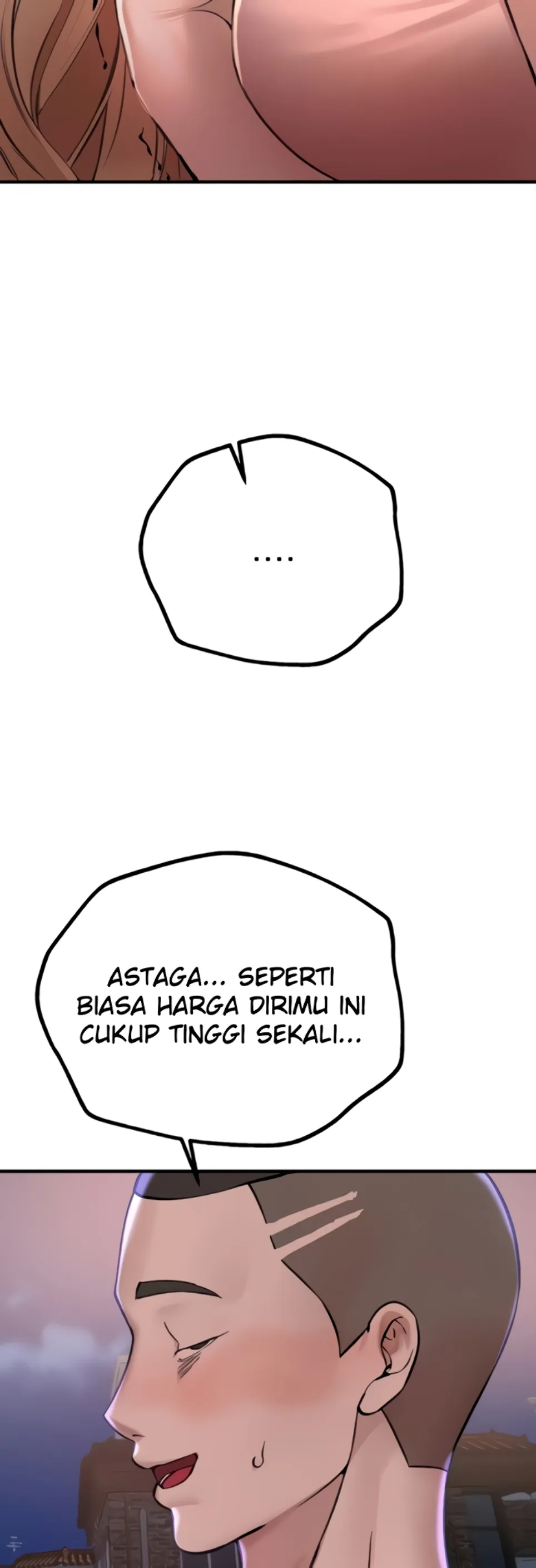 image-komik-beautiful-days-chapter-15-46/65