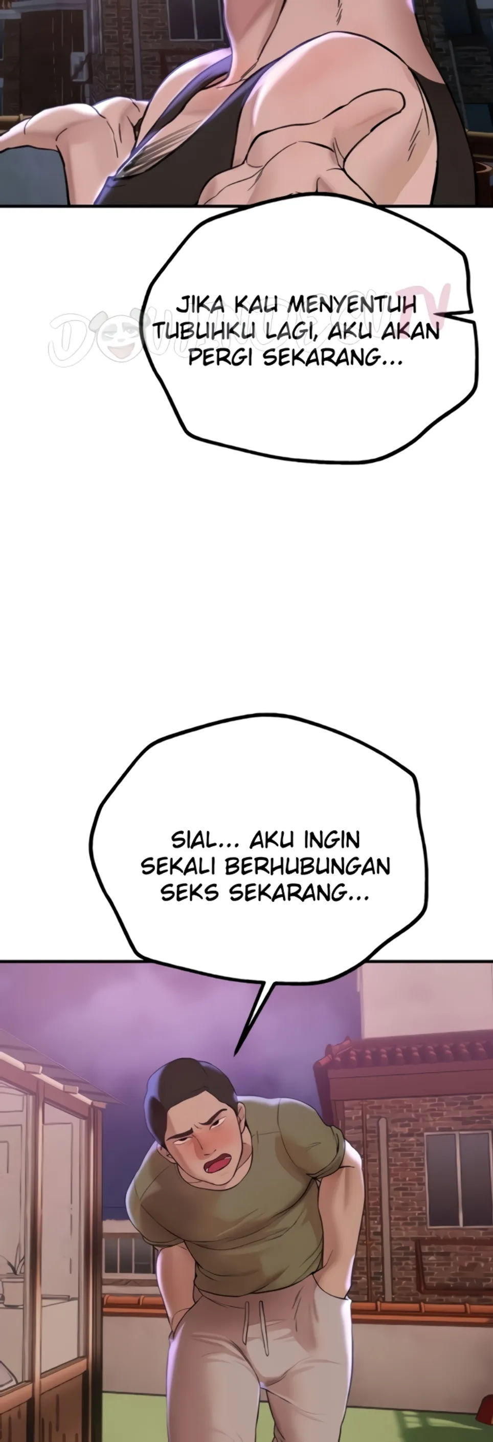 image-komik-beautiful-days-chapter-15-47/65