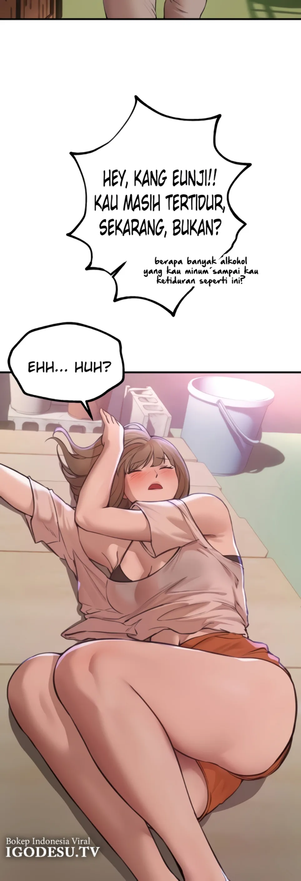 image-komik-beautiful-days-chapter-15-48/65