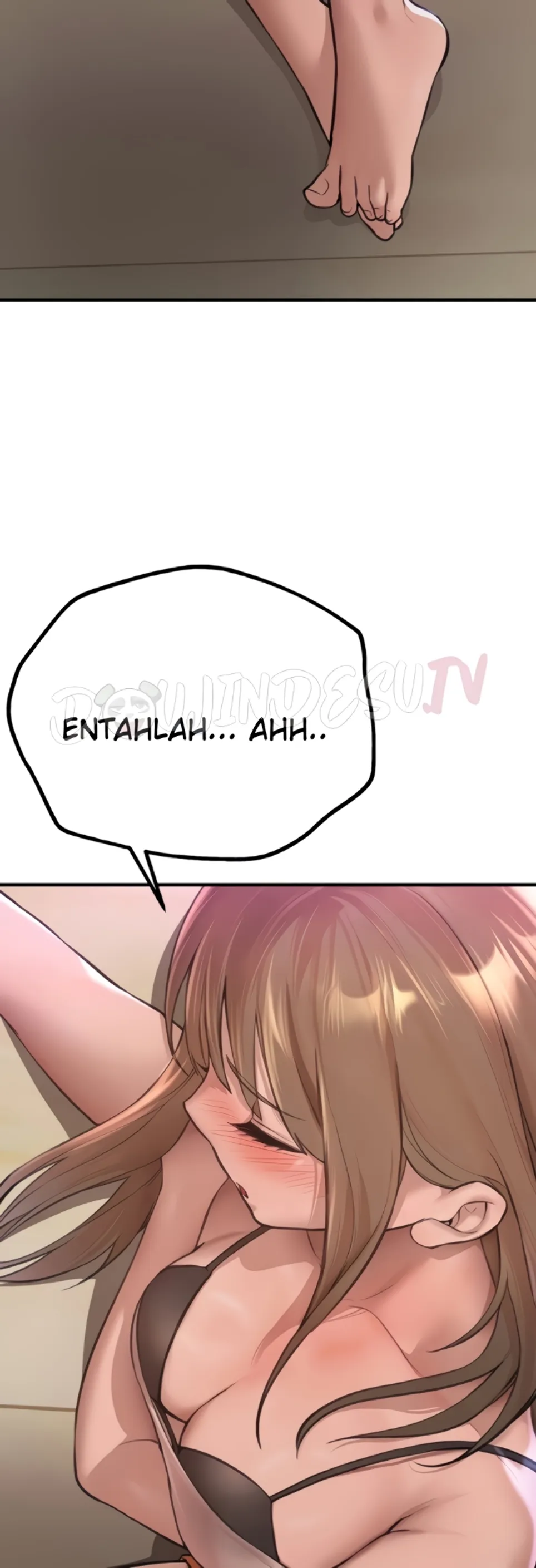 image-komik-beautiful-days-chapter-15-49/65