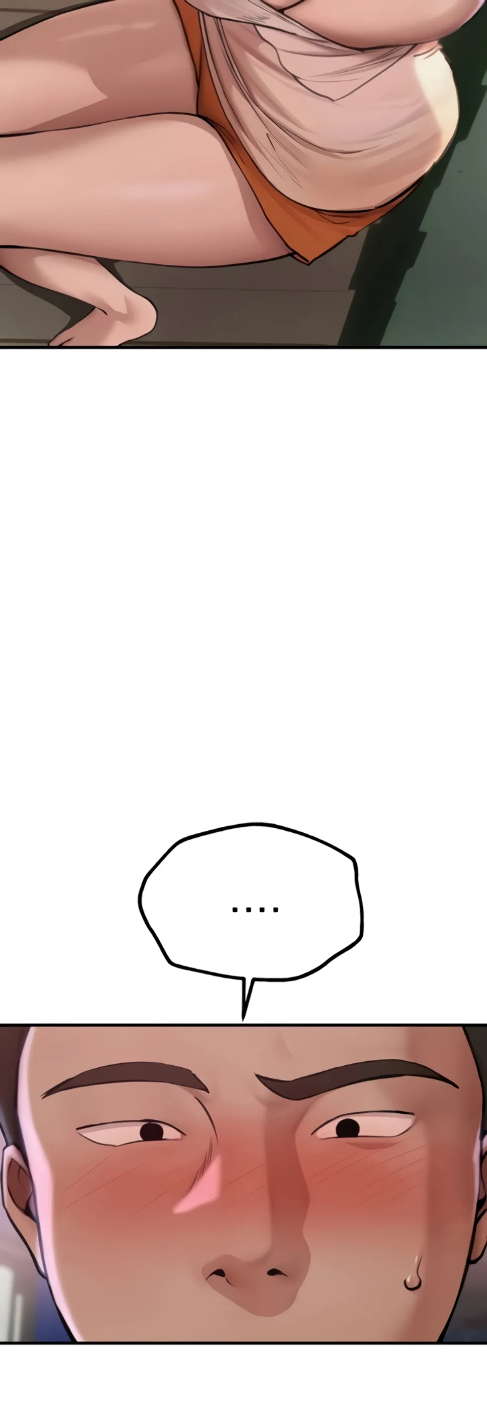 image-komik-beautiful-days-chapter-15-50/65