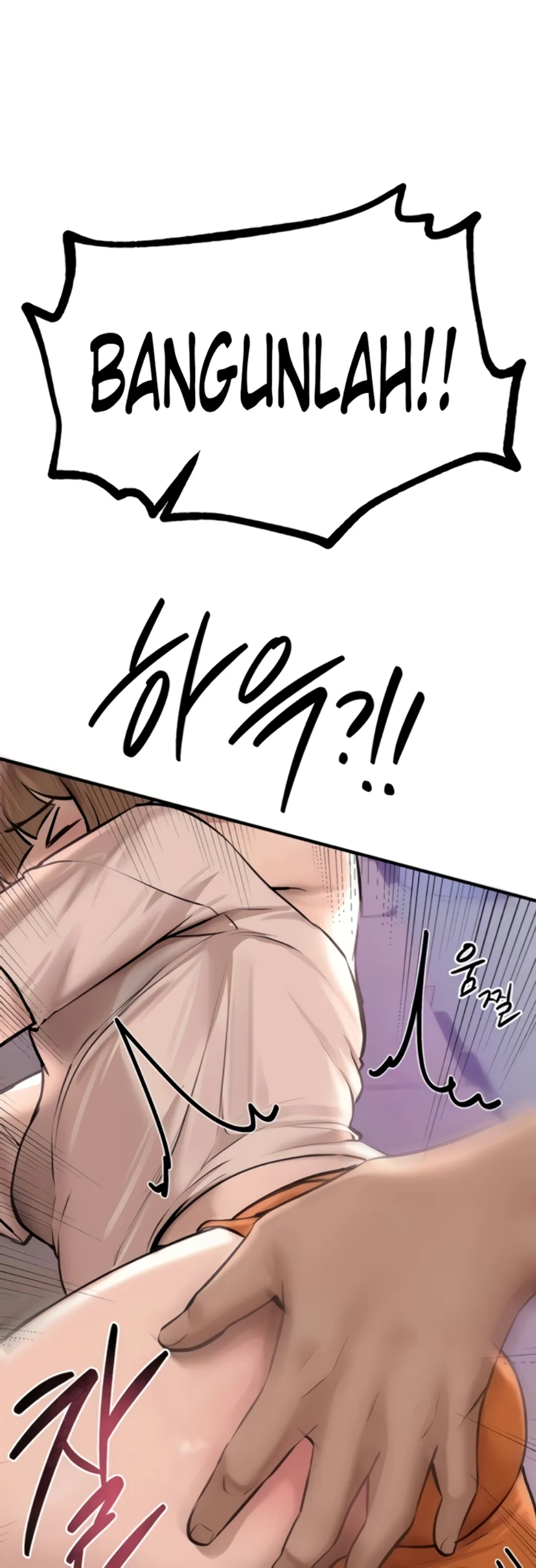 image-komik-beautiful-days-chapter-15-51/65