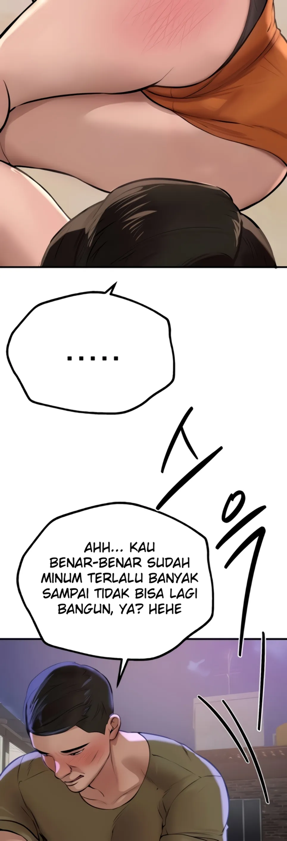 image-komik-beautiful-days-chapter-15-53/65