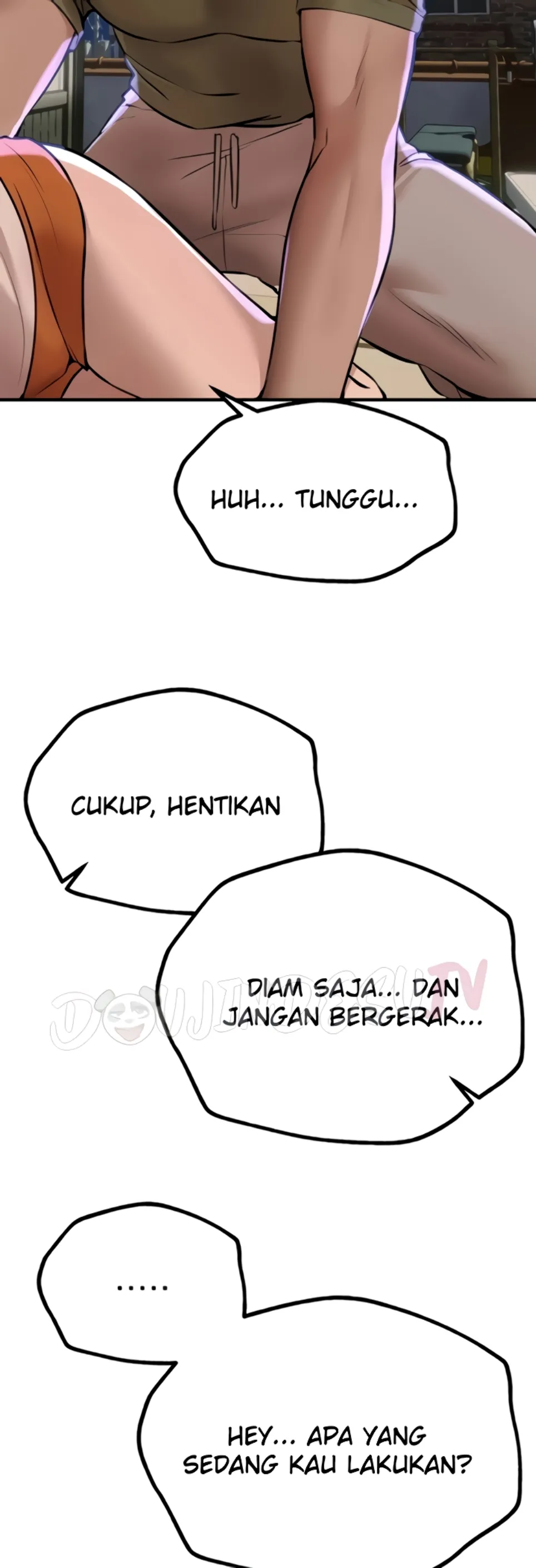 image-komik-beautiful-days-chapter-15-54/65