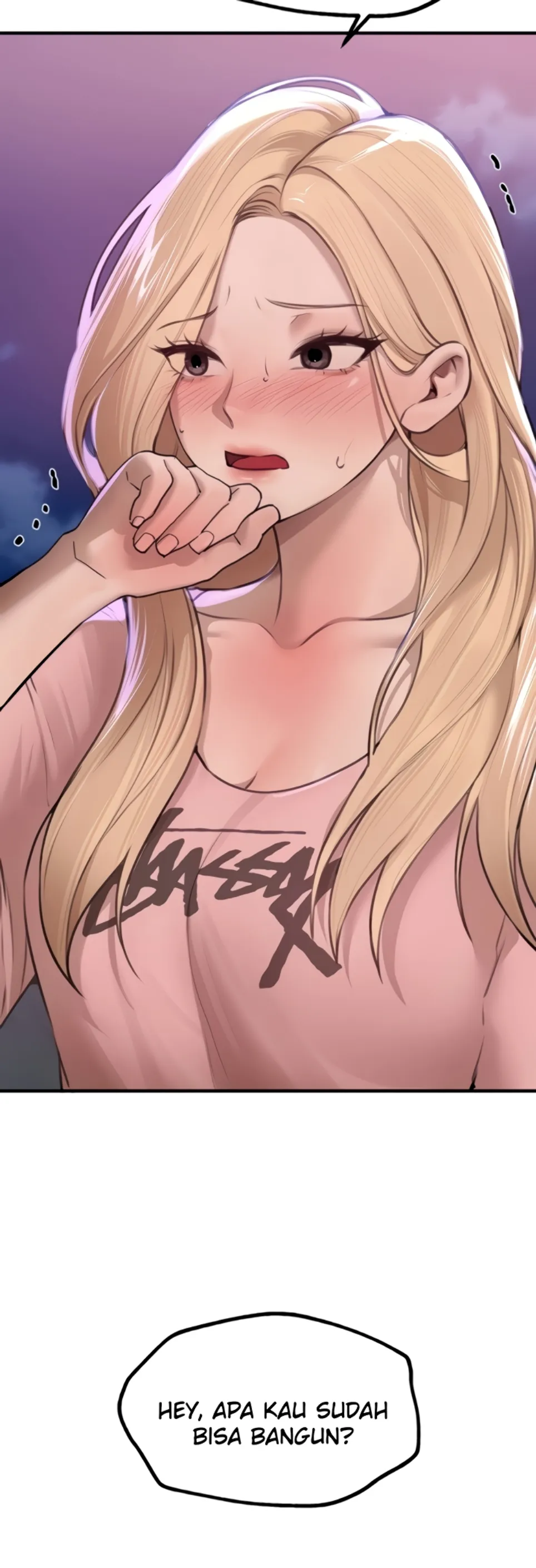 image-komik-beautiful-days-chapter-15-55/65