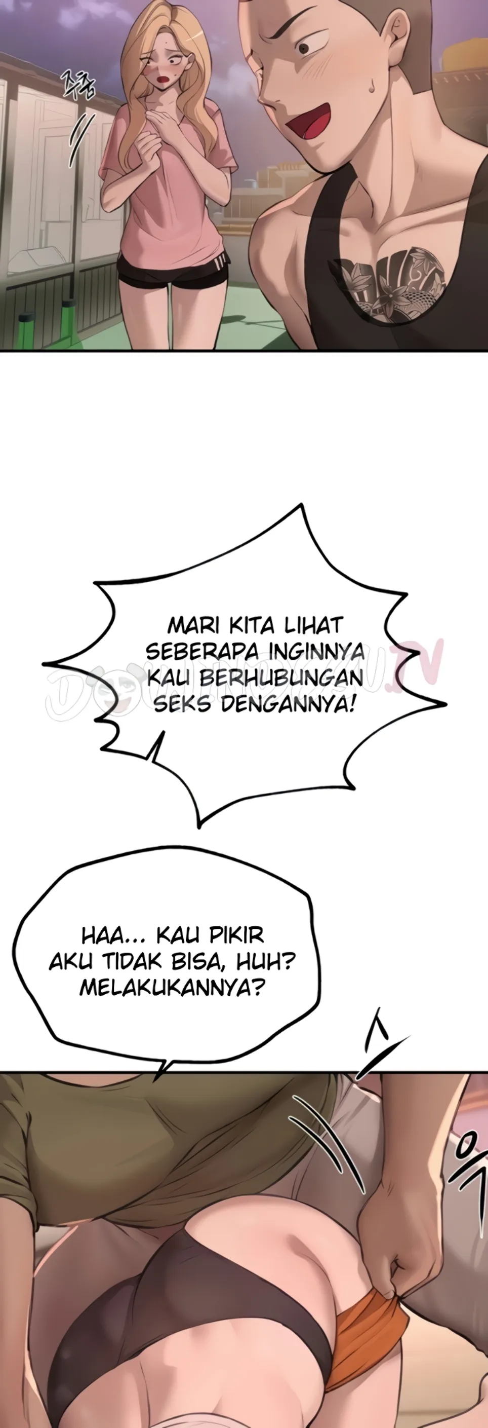 image-komik-beautiful-days-chapter-15-58/65