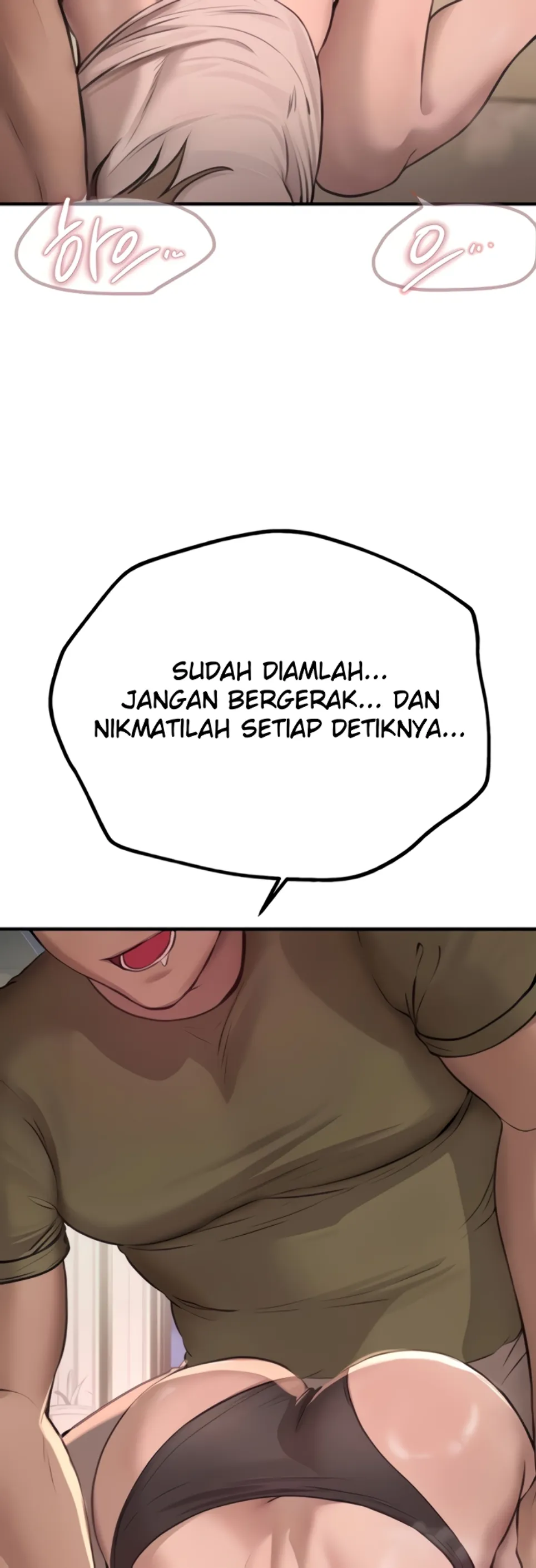 image-komik-beautiful-days-chapter-15-59/65
