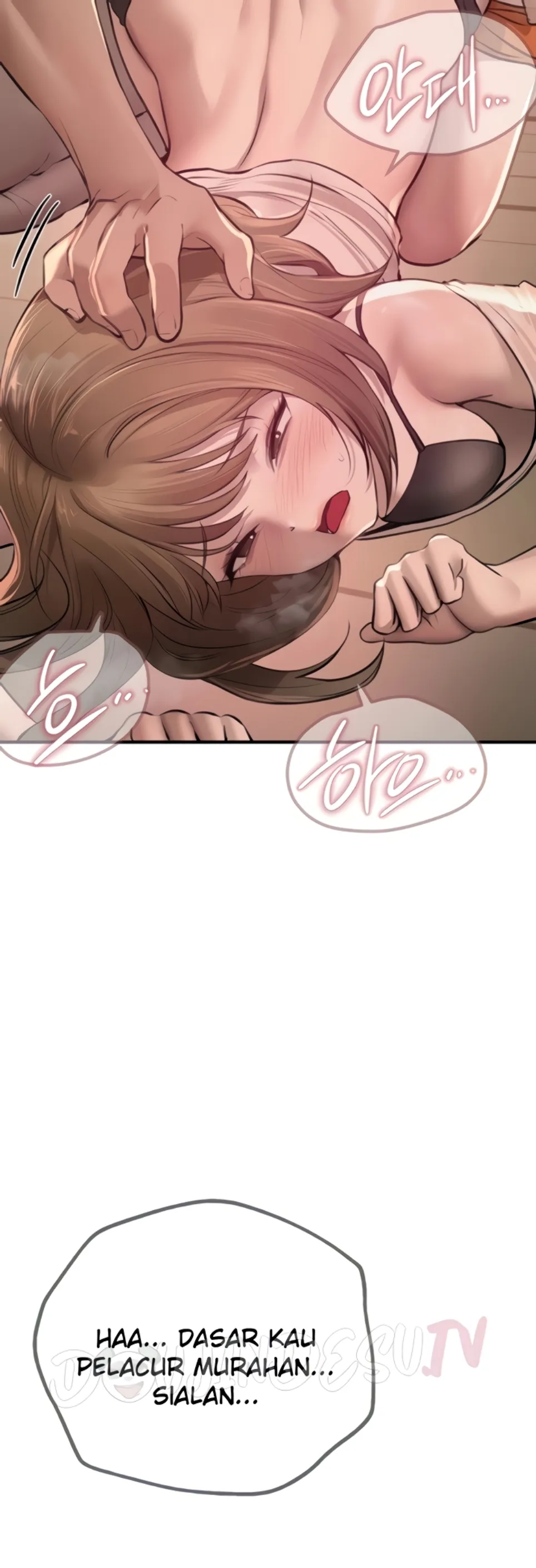 image-komik-beautiful-days-chapter-15-60/65